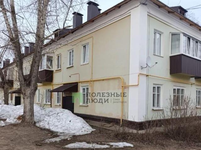 Квартира продажа в Марий Эл Республика