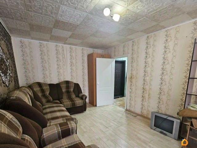 Квартира продажа в Марий Эл Республика