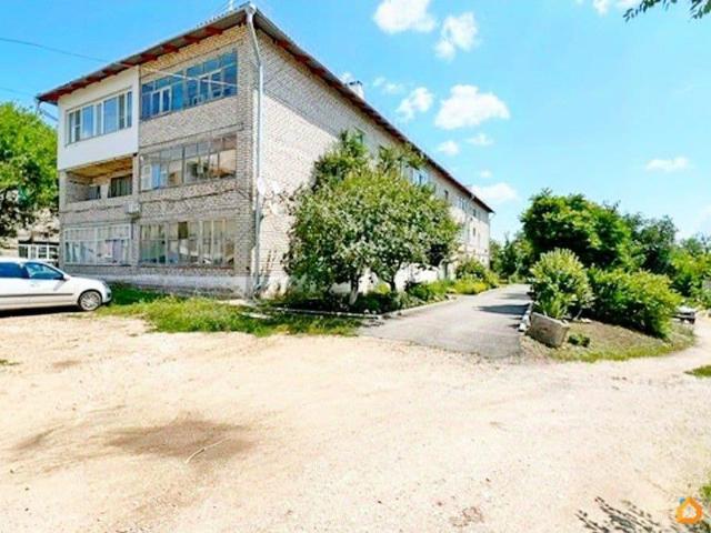 Квартира продажа в Вольск, Вольский район