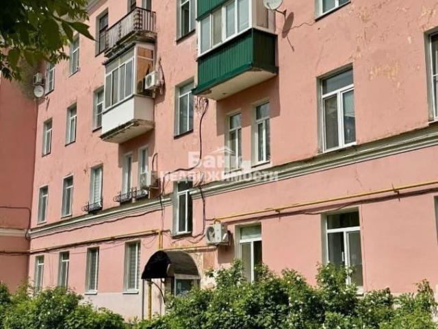 Квартира продажа в Вольск, Вольский район