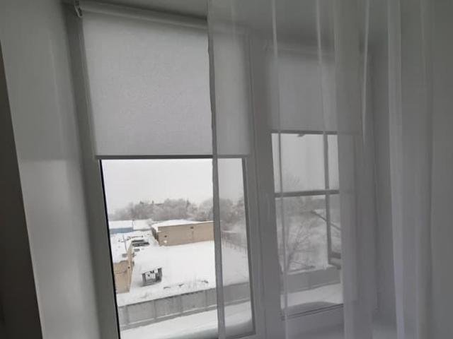 Квартира продажа в Вольск, Вольский район