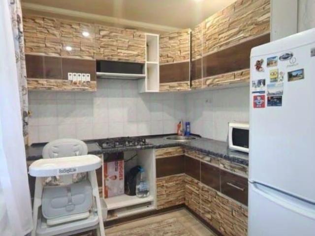 Квартира продажа в Марий Эл Республика