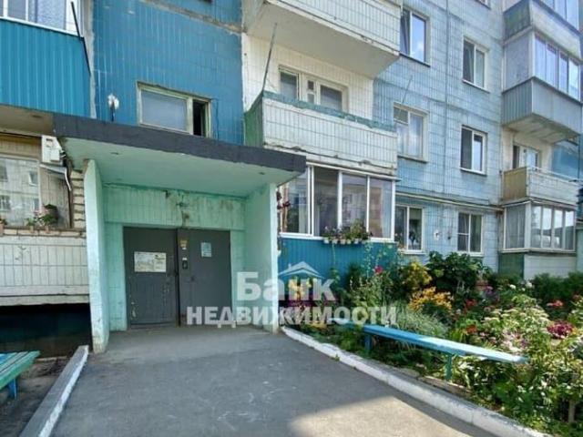Квартира продажа в Вольск