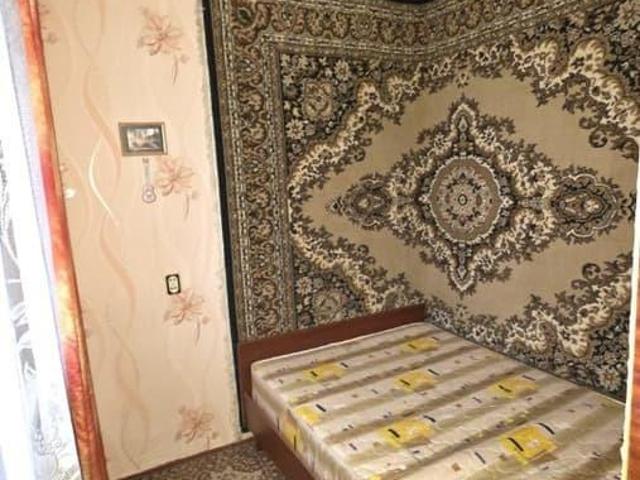 Квартира продажа в Марий Эл Республика
