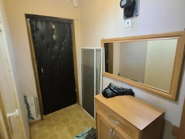Квартира продажа в Новоселы, Вольск