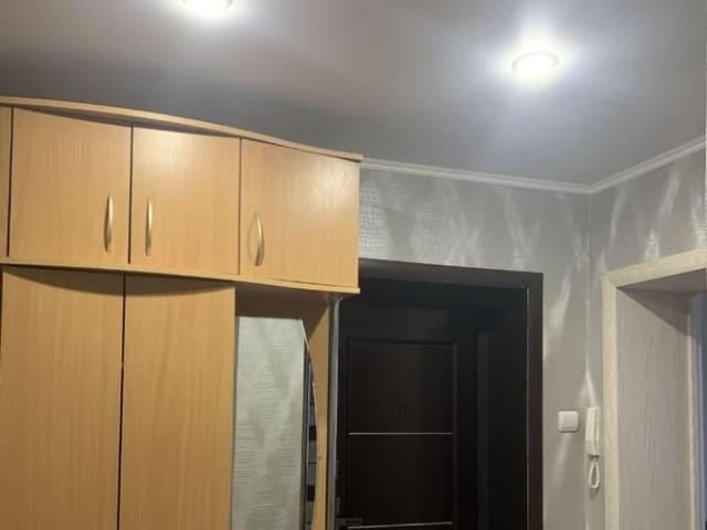 Квартира продажа в Поселок Цементного завода, Вольск
