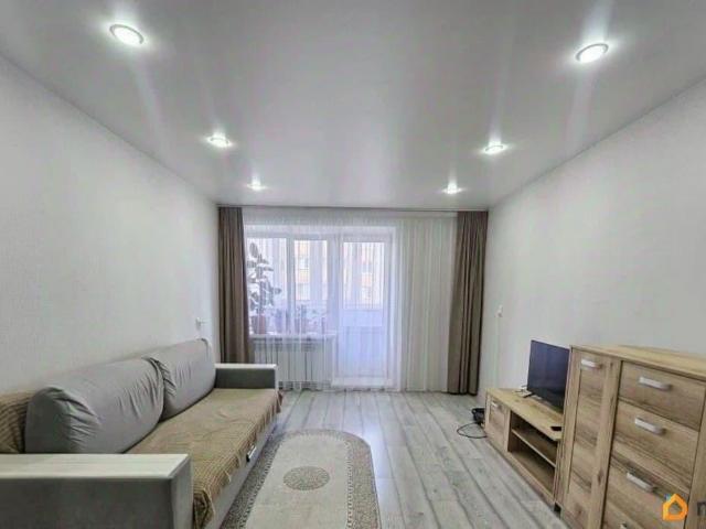 Квартира продажа в Марий Эл Республика