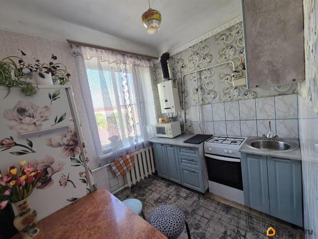 Квартира продажа в Вольск, Вольский район