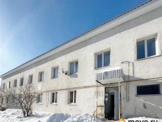 Квартира продажа в Вольск, Вольский район