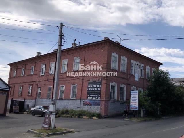 Квартира продажа в Вольск, Вольский район