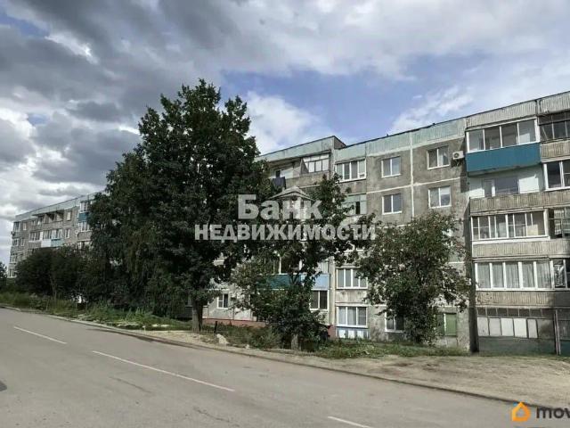 Квартира продажа в Вольск