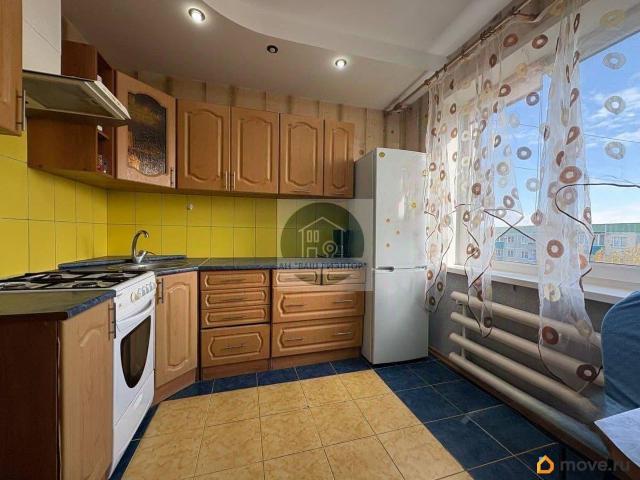 Квартира продажа в Вольск