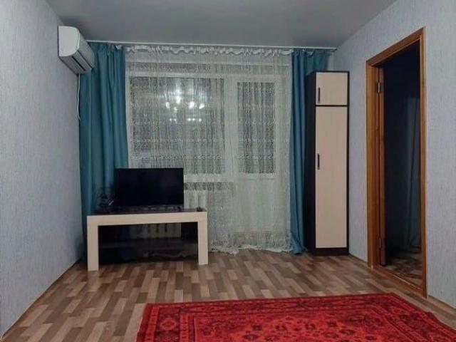 Квартира продажа в Волжски, Волгоградская Обл