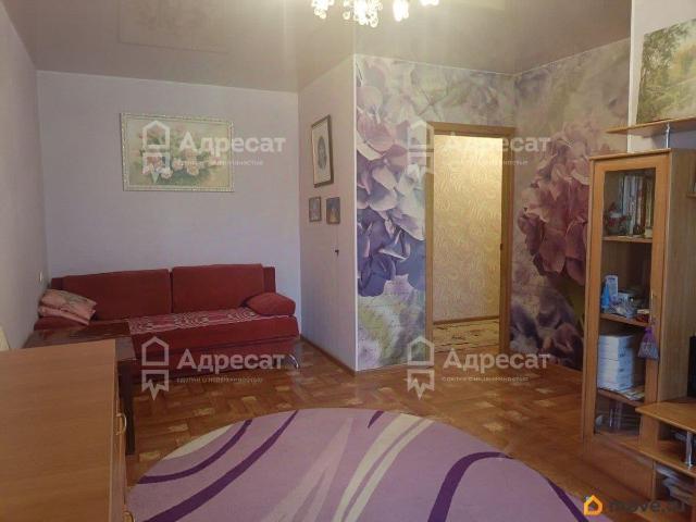Квартира продажа в Волжски, Волгоградская Обл