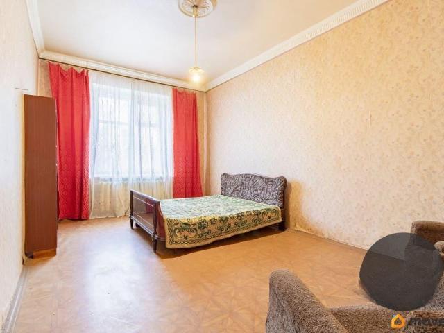 Квартира продажа в Волжски, Волгоградская Обл