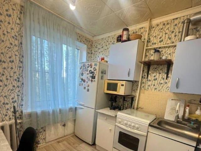 Квартира продажа в Волжски, Волгоградская Обл