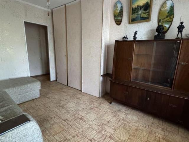 Квартира продажа в Волжски, Волгоградская Обл