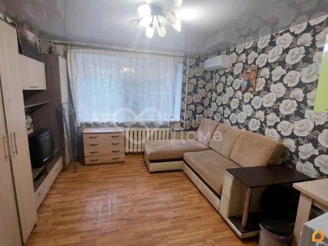 Квартира продажа в Волжски, Волгоградская Обл
