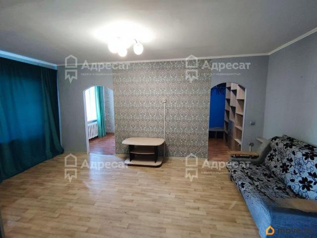 Квартира продажа в Волжски, Волгоградская Обл