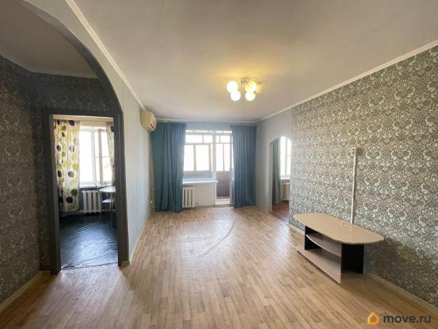 Квартира продажа в Волжски, Волгоградская Обл