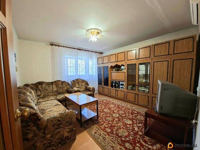 Квартира продажа в Волжски, Волгоградская Обл