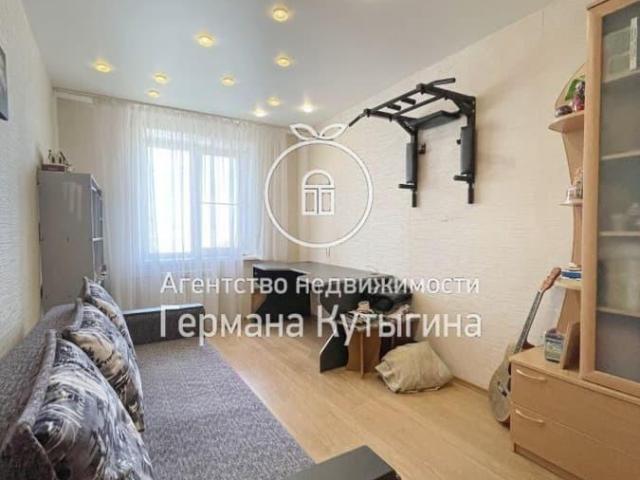 Квартира продажа в Волжски, Волгоградская Обл