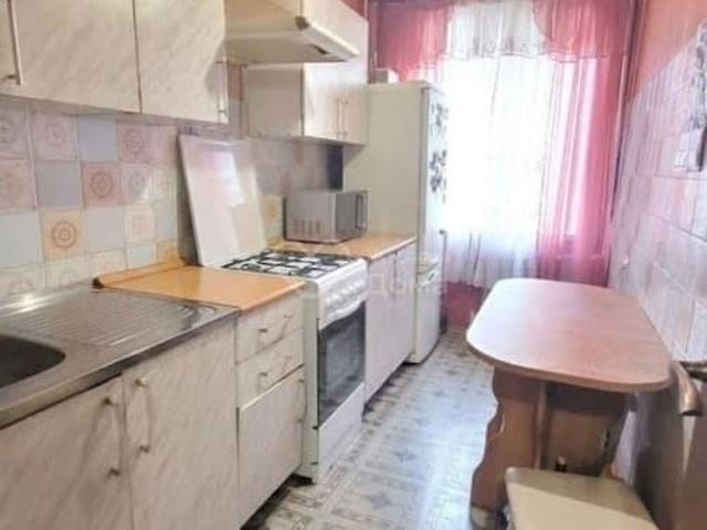 Квартира продажа в Волжски, Волгоградская Обл