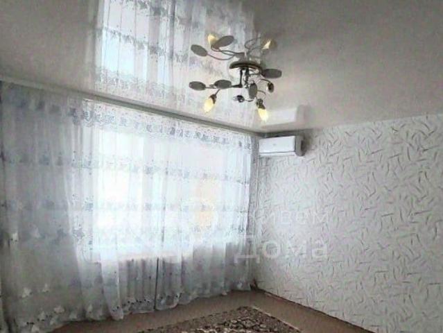 Квартира продажа в Волжски, Волгоградская Обл