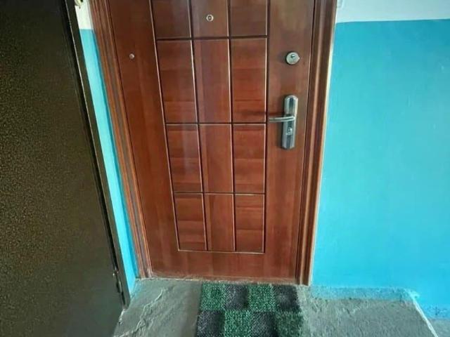 Квартира продажа в Волжски, Волгоградская Обл