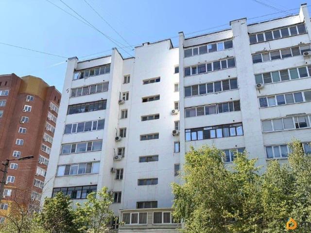 Квартира продажа в Волжски, Волгоградская Обл