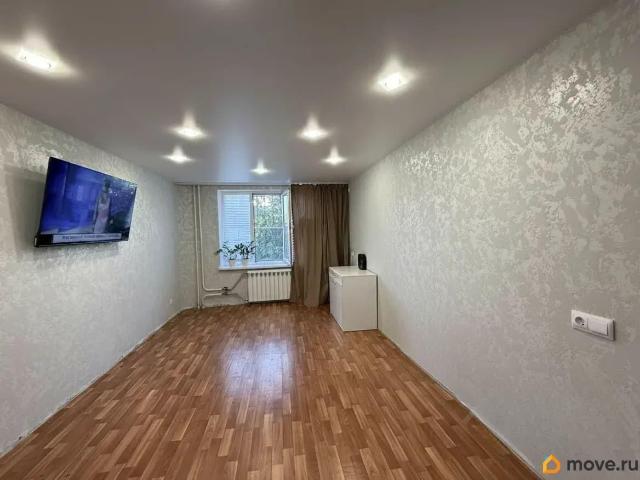 Квартира продажа в Волжски, Волгоградская Обл