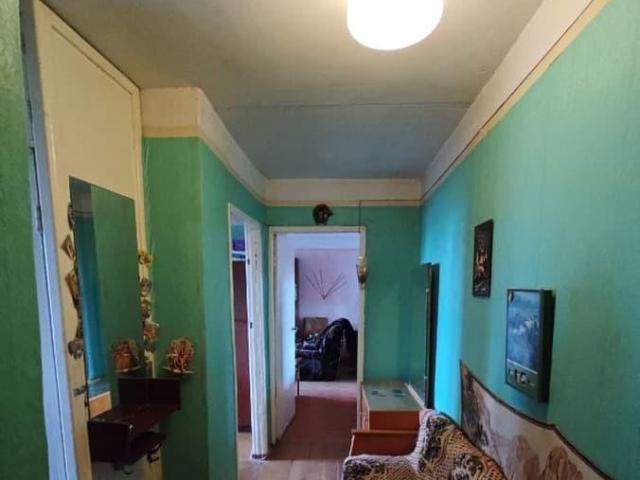 Квартира продажа в Волжски, Волгоградская Обл