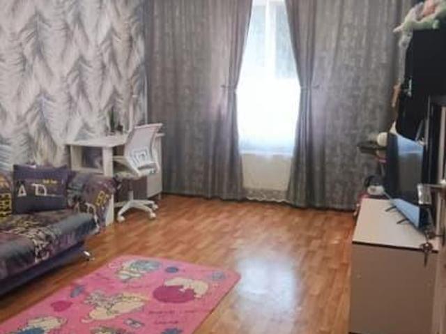 Квартира продажа в Волжски, Волгоградская Обл