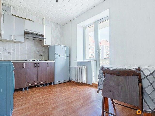 Квартира продажа в Волжски, Волгоградская Обл