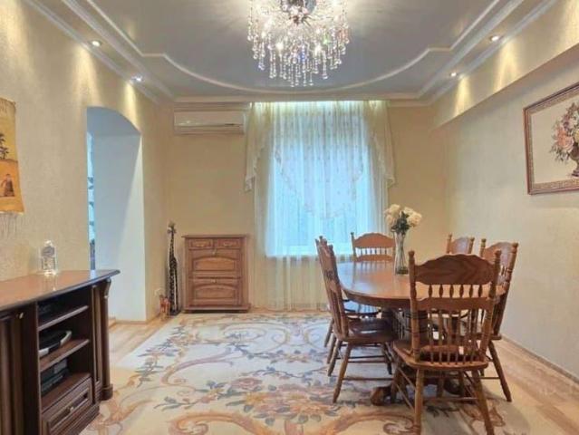 Квартира продажа в Волжски, Волгоградская Обл