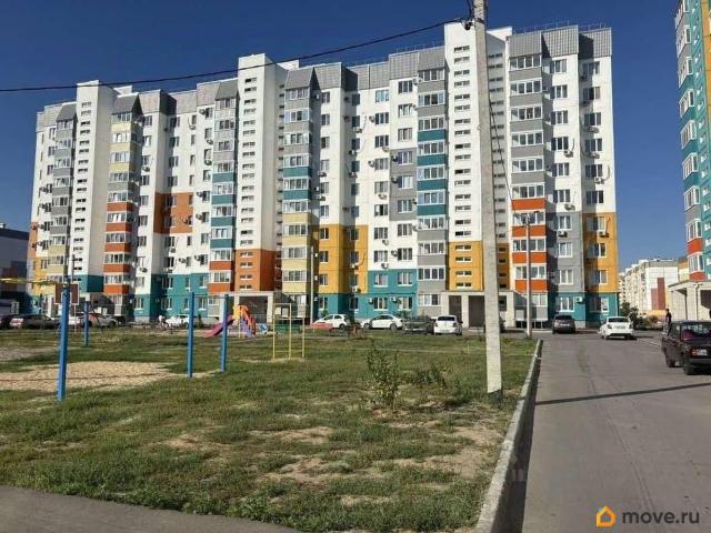 Квартира продажа в Волжски, Волгоградская Обл