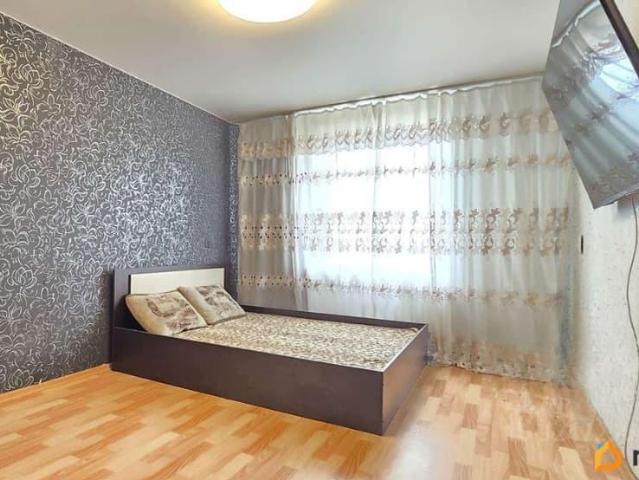 Квартира продажа в Волжски, Волгоградская Обл