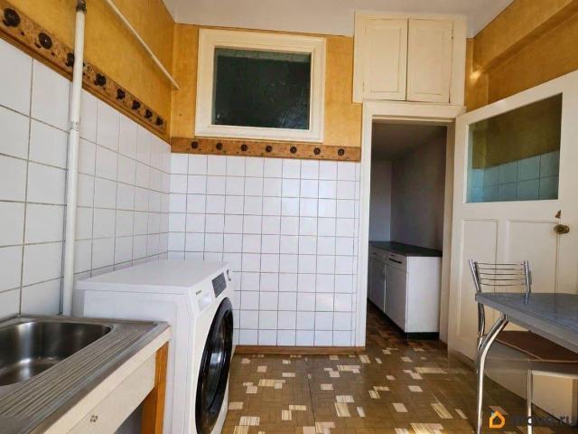 Квартира продажа в Волжски, Волгоградская Обл