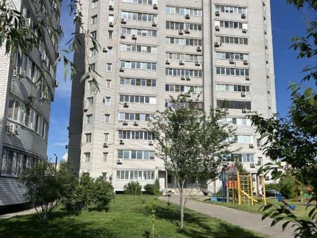 Квартира продажа в Волжски, Волгоградская Обл
