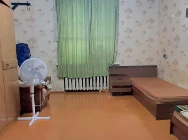 Квартира продажа в Волжски, Волгоградская Обл