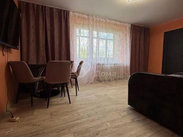 Квартира продажа в Волжски, Волгоградская Обл