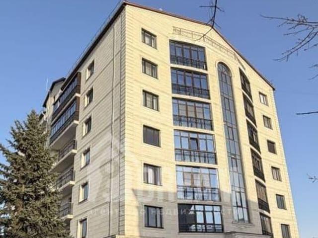 Квартира продажа в Волжски, Волгоградская Обл