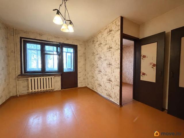 Квартира продажа в Волжски, Волгоградская Обл