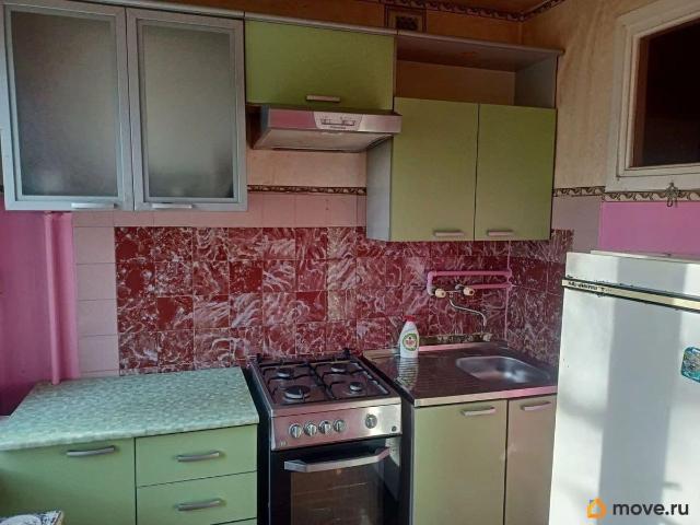 Квартира продажа в Волжски, Волгоградская Обл