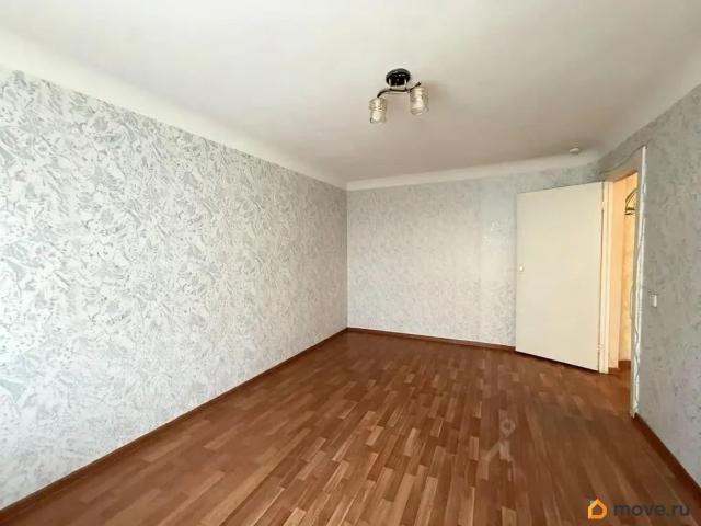 Квартира продажа в Волжски, Волгоградская Обл