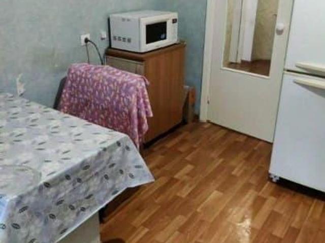 Квартира продажа в Волжски, Волгоградская Обл