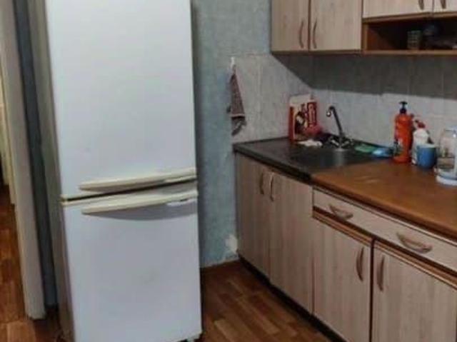 Квартира продажа в Волжски, Волгоградская Обл