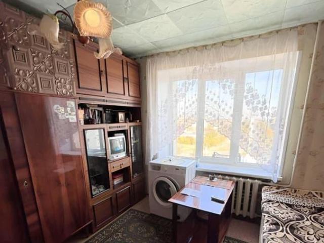 Квартира продажа в Волжски, Волгоградская Обл