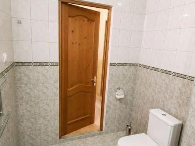 Квартира продажа в Волжски, Волгоградская Обл