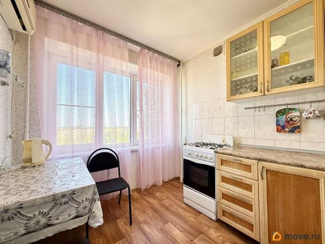 Квартира продажа в Волжски, Волгоградская Обл